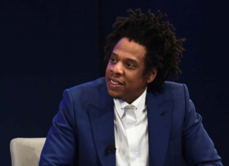 Jay-Z è stato accusato di aver violentato una tredicenne insieme a Diddy