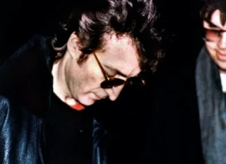 Non solo John Lennon: quando le celebrità diventano un caso di cronaca nera