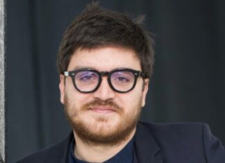Il filosofo Leonardo Caffo è stato condannato a 4 anni per maltrattamenti e lesioni gravi all’ex compagna
