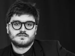 Leonardo Caffo si sfoga dopo la condanna: «Michela Murgia avrebbe dedicato la fiera del libro a me» leonardo caffo
