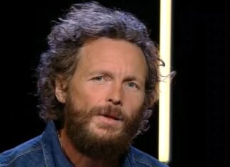 Viola Cardinali e Mario Cherubini, chi sono i genitori di Jovanotti