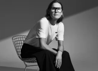 Louise Trotter sarà la nuova direttrice creativa di Bottega Veneta