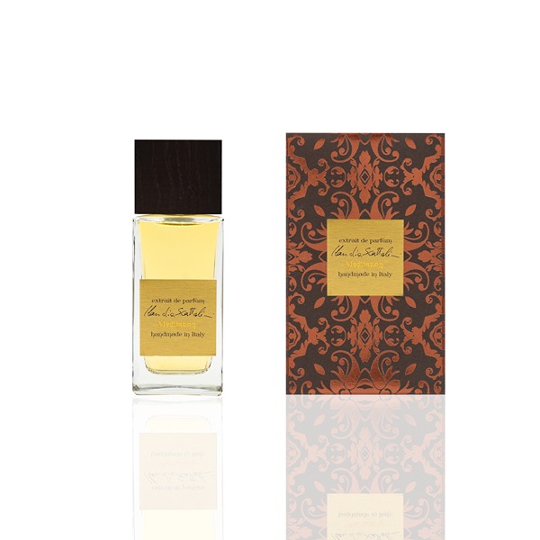 profumi boozy meditation di claudia scattolini