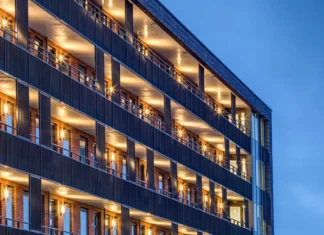 LedLedITALIA.it: illuminazione moderna per contesti residenziali e commerciali