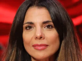 Mietta, chi è l’ex Davide e padre di suo figlio Francesco Ian? “Oggi abbiamo un buon rapporto”