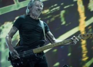 Roger Waters si scaglia contro Thom Yorke per la sua posizione sulla questione palestinese