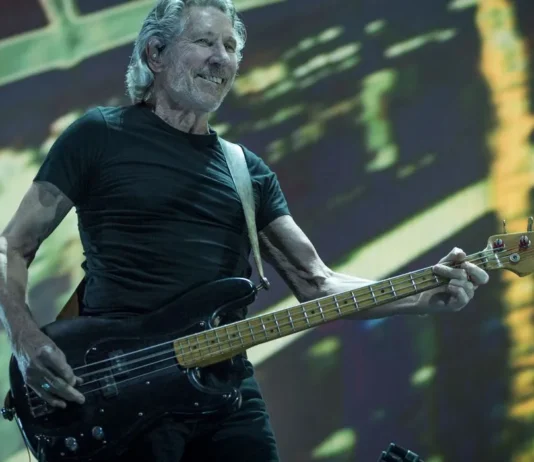Roger Waters si scaglia contro Thom Yorke per la sua posizione sulla questione palestinese