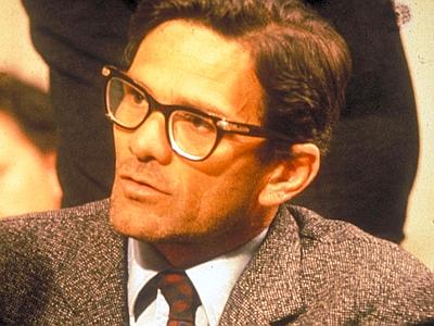 Pasolini Natale