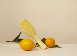 Tangle Teezer è stata acquistata da Bic: come cambierà adesso il brand haircare?