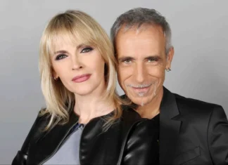 Fiumi di “batoste” per i Jalisse: sono stati esclusi da Sanremo per la ventottesima volta