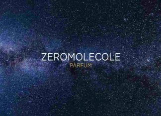 Cosmico di Zeromolecole, analisi e recensione della fragranza cosmico zeromolecole