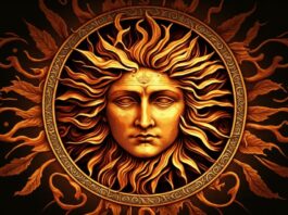 Aureliano stabilisce la festa del Dies Natalis Solis Invicti che influenza il Natale cristiano Aureliano Solis Invicti