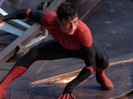 I fan della Marvel pensano di conoscere il cattivo di Spider-Man 4: la teoria sul prossimo Villain