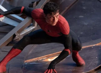 Spider-Man 4: i tempi sono maturi per un ritorno alle origini
