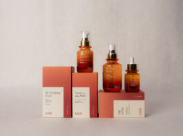 La nuova face mist Re-Freshing & Go di Elelù Beauty è il prodotto multifunzionale beauty che stavamo aspettando