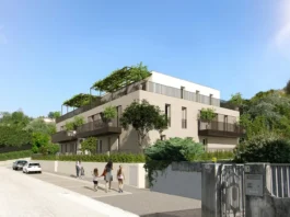 Dalla Verde Spa: Innovazione e Sostenibilità nel Settore Immobiliare Vicentino