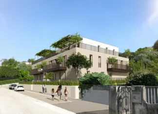 Dalla Verde Spa: Innovazione e Sostenibilità nel Settore Immobiliare Vicentino