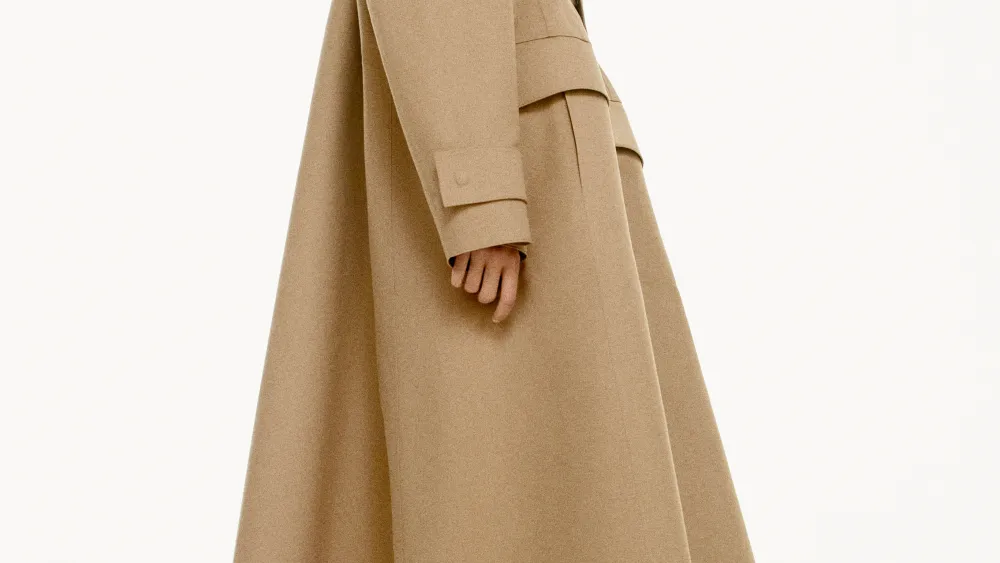 Victoria Beckham