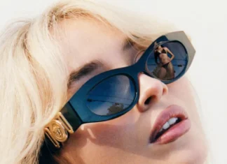 Secondo Equita la vendita di Versace a Prada è “poco probabile”: i dati
