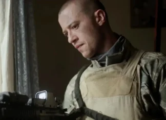 Warfare, il trailer del film scritto e diretto da Alex Garland e Ray Mendoza