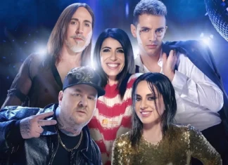 X Factor 2024, atto finale: le ultime assegnazioni e il dibattito aperto da Francamente