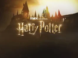 Tutti i cambiamenti confermati nel reboot di Harry Potter per HBO harry potter