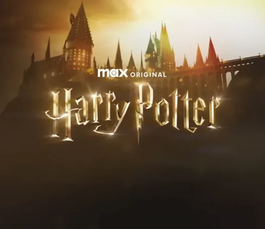 Harry Potter: HBO ha trovato Harry, Ron e Hermione harry potter
