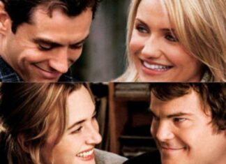 Le migliori rom com da vedere a Natale secondo noi migliori rom com natalizie - photo credits dire.it
