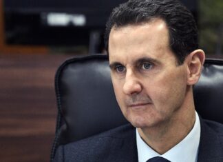 La fine di Assad, verso una nuova fase in Siria: i punti più importanti