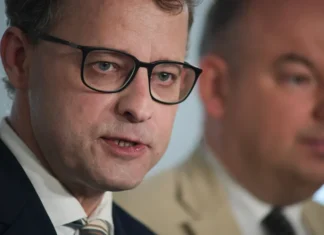 Il caso Romanowski tra Polonia, Ungheria e Corte Europea