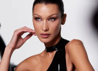 Bella Hadid ha svelato i suoi makeup girlies hack su TikTok (e i prodotti sono già in trend)