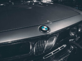 Problemi cambio automatico BMW ZF: conviene la revisione?