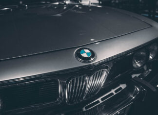 Problemi cambio automatico BMW ZF: conviene la revisione?