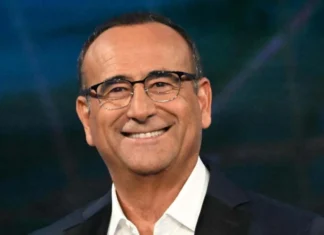 Sanremo 2025, tutti i titoli delle canzoni in gara Sanremo 2025, tutti i titoli delle canzoni in gara