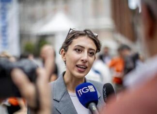 L’Iran conferma l’arresto di Cecilia Sala per “violazione delle leggi islamiche”, possibile scambio con Abedini Najafabadi?