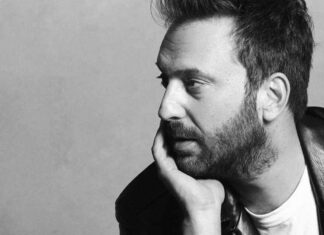 Certificazioni Fimi 24-30 novembre: dischi di platino per Dua Lipa, Cesare Cremonini e Capo Plaza Dischi di platino: Ora che non ho più te di Cesare Cremonini supera le 100mila copie