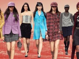 Chanel: la tradizione secondo la maison