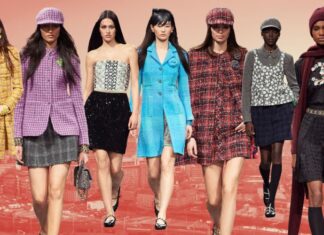 Chanel: la tradizione secondo la maison