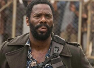 Colman Domingo non vuole sostituire Jonathan Majors nel ruolo di Kang dell’MCU