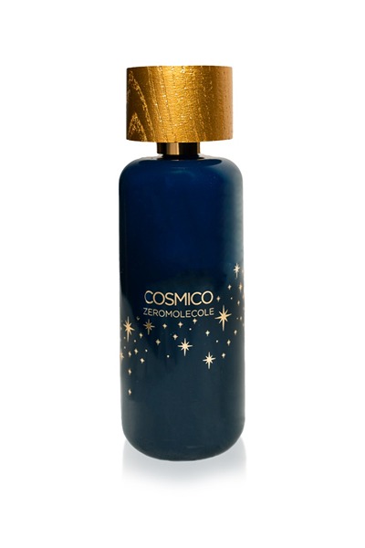 cosmico zeromolecole
