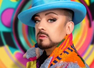 Al Capodanno di Roma arrivano anche i Culture Club: per il sindaco Gualtieri è «un grande onore» capodanno roma