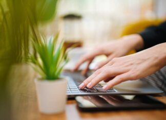 La diagnosi digitale tra innovazione tecnologica e nuove frontiere per il futuro