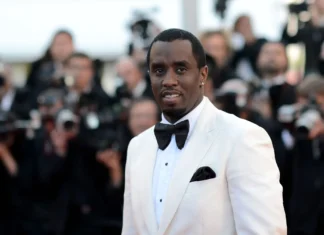 Diddy appare “incredibilmente dimagrito” nella nuova udienza in tribunale Diddy appare incredibilmente dimagrito nella nuova udienza