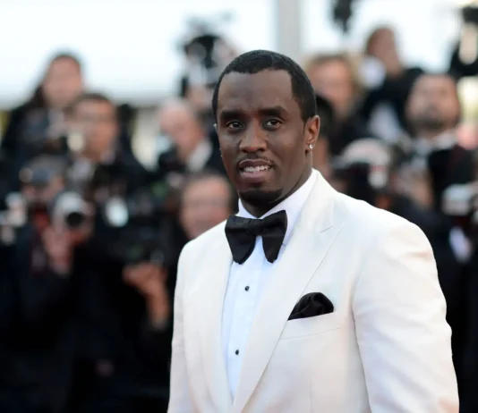 Diddy appare “incredibilmente dimagrito” nella nuova udienza in tribunale Diddy appare incredibilmente dimagrito nella nuova udienza