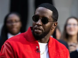L’ex assistente di Diddy denuncia il rapper e rivela il suo ruolo nei celebri party L'ex assistente di Diddy denuncia il rapper