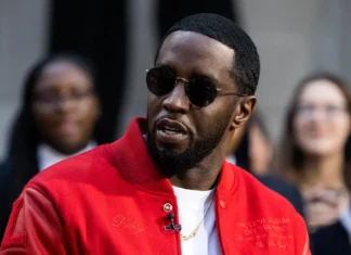 L’ex assistente di Diddy denuncia il rapper e rivela il suo ruolo nei celebri party L'ex assistente di Diddy denuncia il rapper