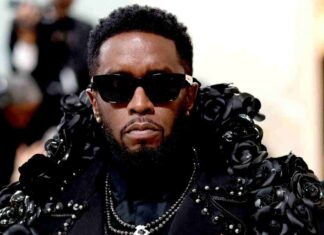 Diddy rinuncia all’appello per la cauzione, rimarrà in carcere fino al processo Diddy rimane in carcere fino al processo al via il 5 maggio