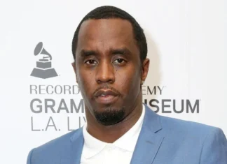 Caso Diddy: il rapper ha richiesto l’utilizzo di un laptop per aiutarlo nella difesa Diddy la richiesta del laptop