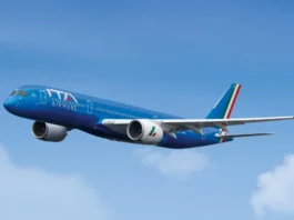 Sciopero aerei 15 dicembre: ITA Airways cancella trentasette voli sciopero aerei