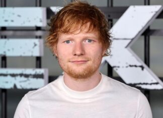 Ed Sheeran sta terminando il nuovo album: “Sto tornando al grande pop dopo tanto tempo” Ed Sheeran, le parole sul nuovo album